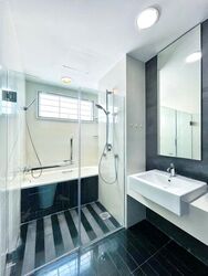 The Tresor (D10), Condominium #447847471